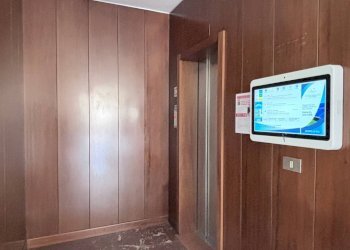 Foto 38 - Trilocale Alzaia Naviglio Pavese
 
44, Milano - foto 38