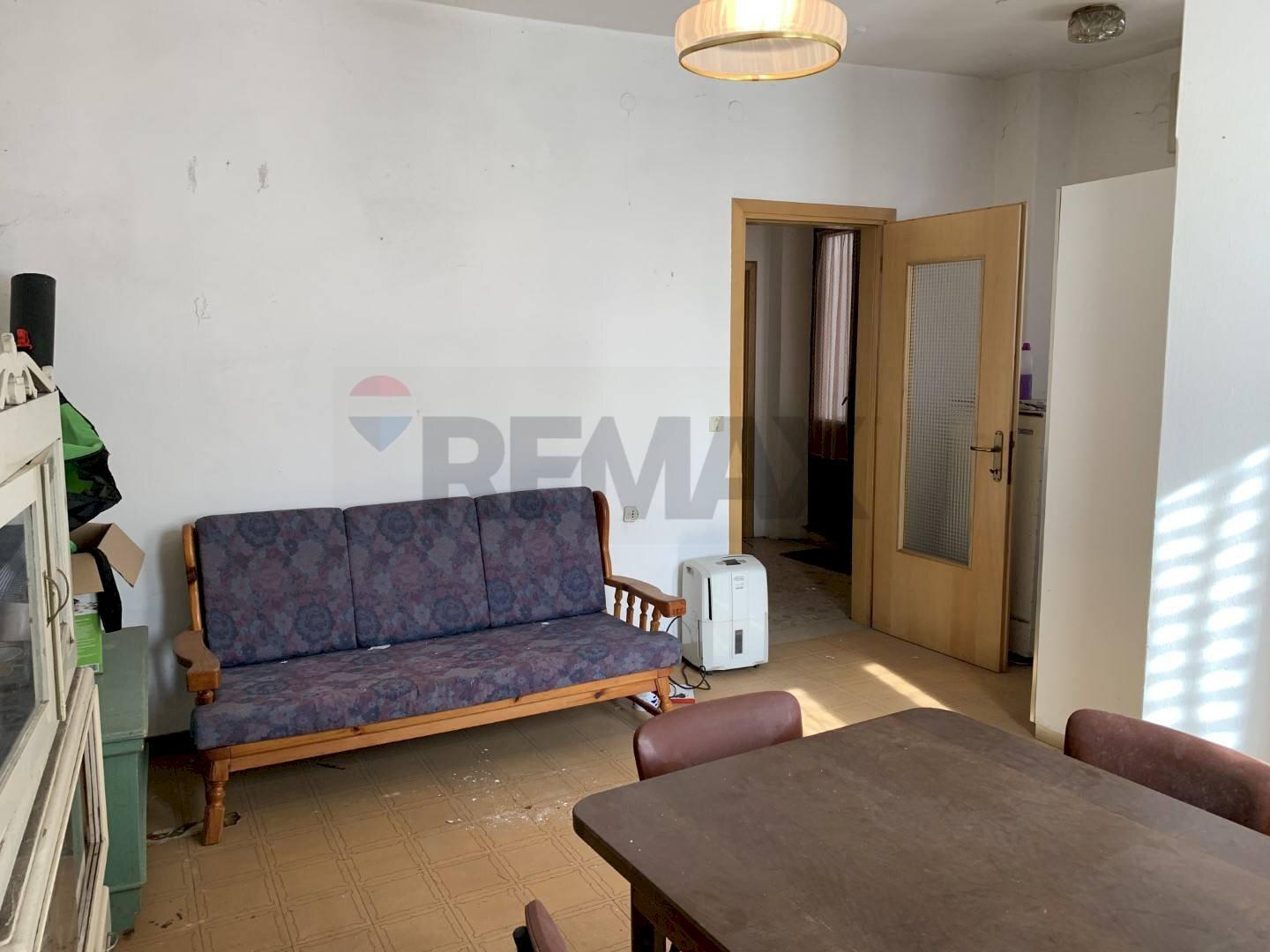 Sala da pranzo - Casa semi indipendente Piazza Monte Grappa
 
8, Seren del Grappa - foto 2