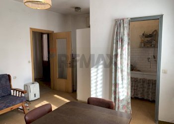 Sala da pranzo - Semi-detached house Piazza Monte Grappa
 
8, Seren del Grappa - photo 4