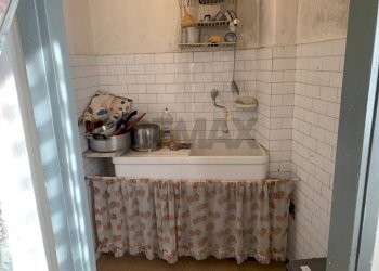 Dettagli - Semi-detached house Piazza Monte Grappa
 
8, Seren del Grappa - photo 5