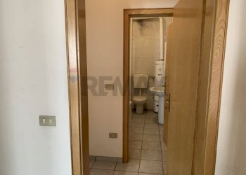 Bagno - Semi-detached house Piazza Monte Grappa
 
8, Seren del Grappa - photo 7