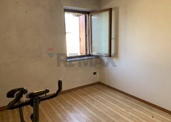 Stanza vuota - Semi-detached house Piazza Monte Grappa
 
8, Seren del Grappa - photo 11