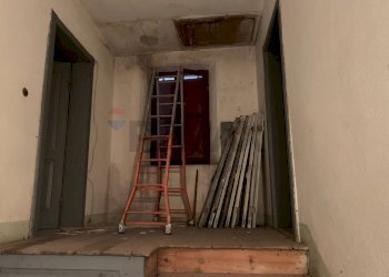 Scale - Semi-detached house Piazza Monte Grappa
 
8, Seren del Grappa - photo 14