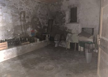 Terrazza - Semi-detached house Piazza Monte Grappa
 
8, Seren del Grappa - photo 20