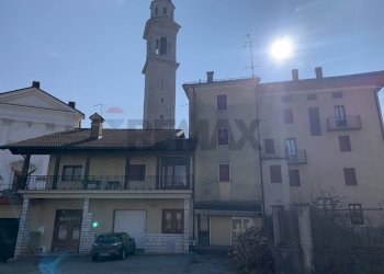 Edificio all\'aperto - Semi-detached house Piazza Monte Grappa
 
8, Seren del Grappa - photo 21
