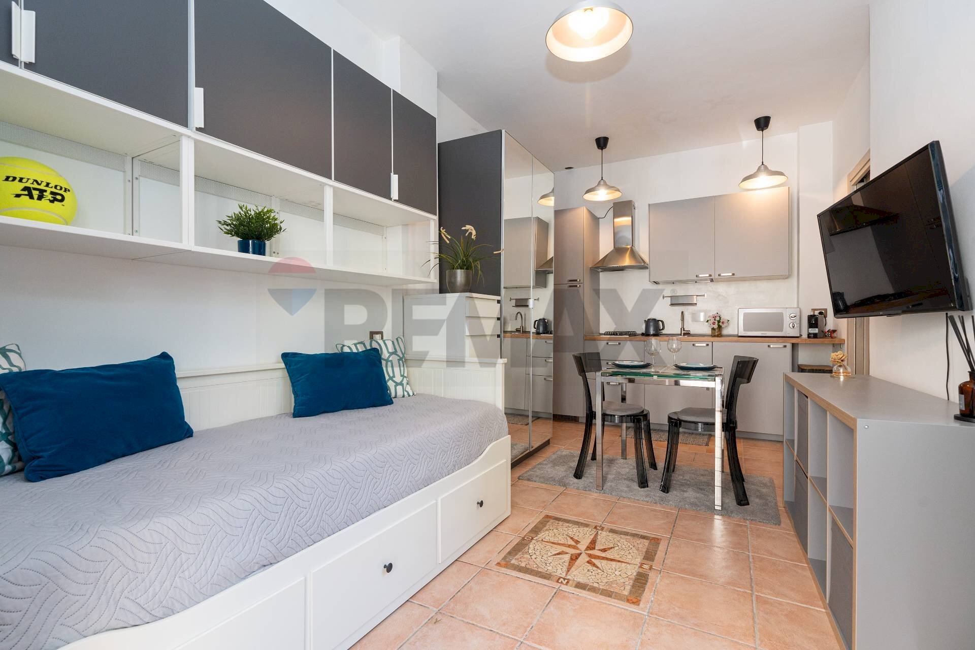 Camera / camera da letto - Independent house Torino - photo 3