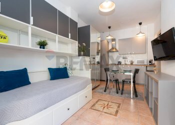 Camera / camera da letto - Independent house Torino - photo 3