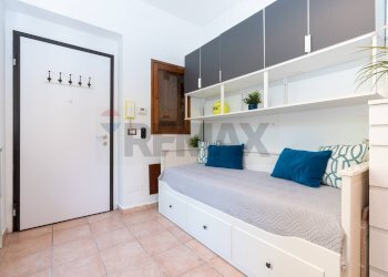 Camera / camera da letto - Independent house Torino - photo 4