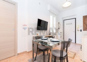 Sala da pranzo - Independent house Torino - photo 5