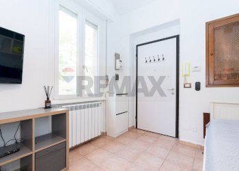 Camera / camera da letto - Independent house Torino - photo 6