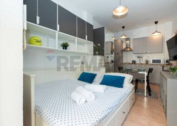 Cucina - Independent house Torino - photo 7