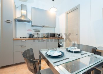 Cucina - Independent house Torino - photo 9