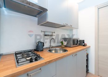 Cucina - Independent house Torino - photo 10