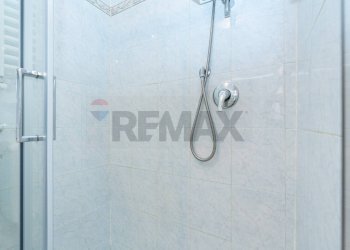 Bagno - Independent house Torino - photo 13