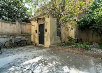 Casa all\'aperto - Independent house Torino - photo 14