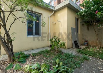 Casa all\'aperto - Independent house Torino - photo 15