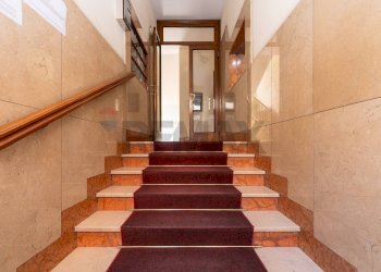 Scale - Independent house Torino - photo 16