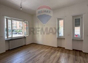 Stanza vuota - One-room apartment Torino - photo 2