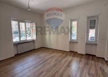 Stanza vuota - One-room apartment Torino - photo 4