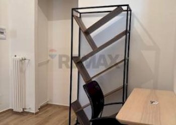 Scale - One-room apartment Torino - photo 5