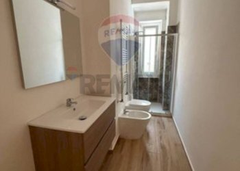 Bagno - One-room apartment Torino - photo 6