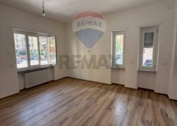 Stanza vuota - One-room apartment Torino - photo 7