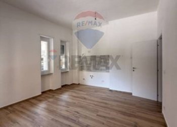 Stanza vuota - One-room apartment Torino - photo 10