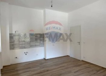 Stanza vuota - One-room apartment Torino - photo 12