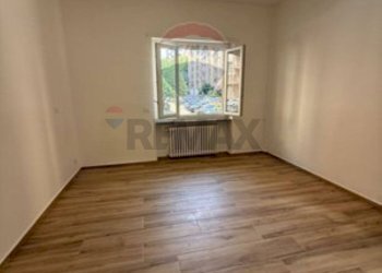 Stanza vuota - One-room apartment Torino - photo 13