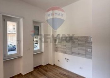 Stanza vuota - One-room apartment Torino - photo 14