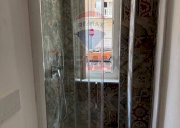 Bagno - One-room apartment Torino - photo 15