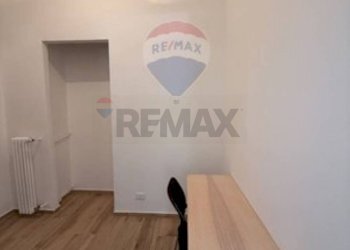 Stanza vuota - One-room apartment Torino - photo 18