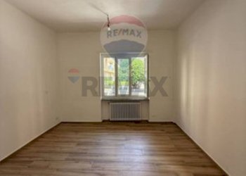 Stanza vuota - One-room apartment Torino - photo 20