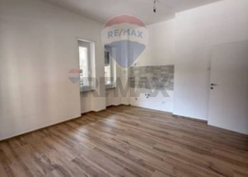 Stanza vuota - One-room apartment Torino - photo 22