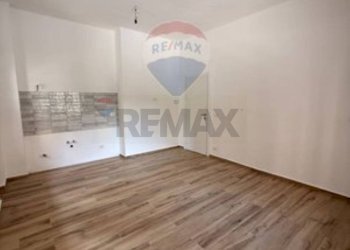 Stanza vuota - One-room apartment Torino - photo 25