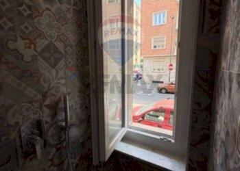 Dettagli - One-room apartment Torino - photo 31