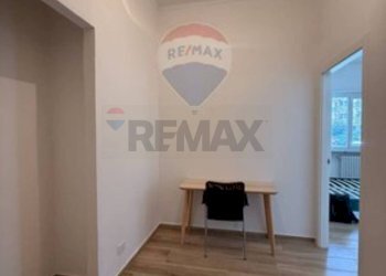 Stanza vuota - One-room apartment Torino - photo 32