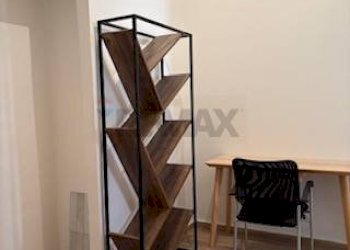 Scale - One-room apartment Torino - photo 37