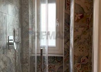 Bagno - One-room apartment Torino - photo 38