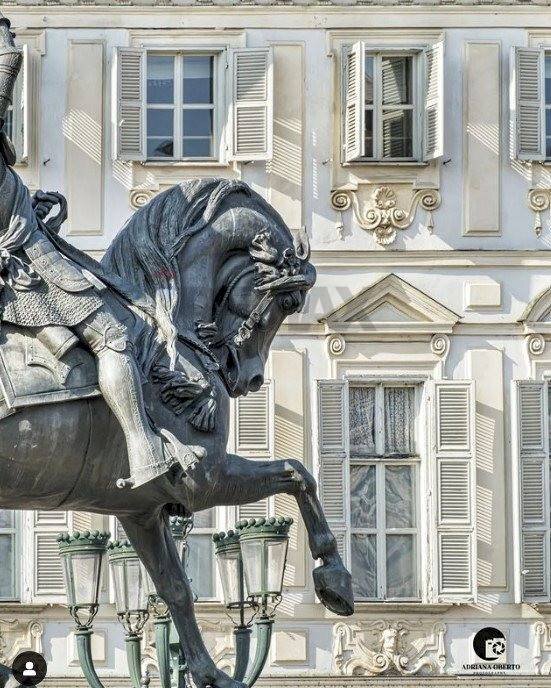 Edificio all\'aperto - Bilocale Via F. Juvarra
 
1, Torino - foto 2