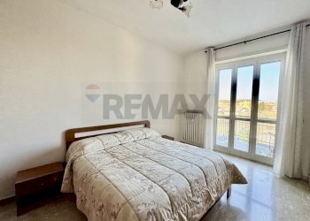 Camera / camera da letto - Trilocale via Foglizzo
 
31, Chivasso - foto 2