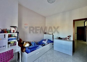 Camera / camera da letto - Trilocale via Foglizzo
 
31, Chivasso - foto 8