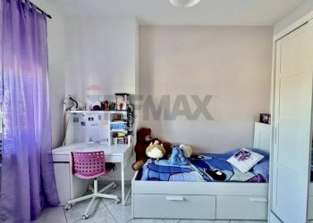 Camera / camera da letto - Trilocale via Foglizzo
 
31, Chivasso - foto 9