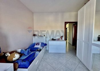 Camera / camera da letto - Trilocale via Foglizzo
 
31, Chivasso - foto 10