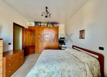 Camera / camera da letto - Trilocale via Foglizzo
 
31, Chivasso - foto 12