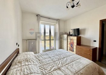 Camera / camera da letto - Trilocale via Foglizzo
 
31, Chivasso - foto 13