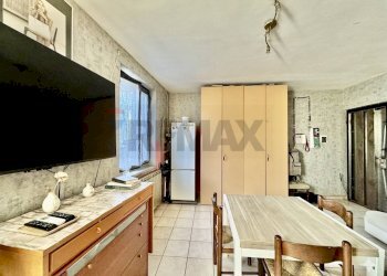 Cucina - Monolocale via del castello
 
3, Chivasso - foto 4