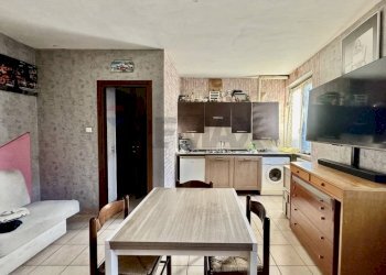 Cucina - Monolocale via del castello
 
3, Chivasso - foto 7