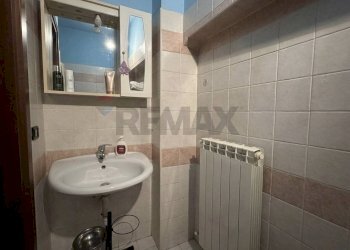 Bagno - Monolocale via del castello
 
3, Chivasso - foto 10