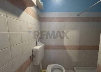 Bagno - Monolocale via del castello
 
3, Chivasso - foto 12